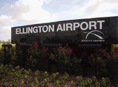 Ellington Airport Texas Wikipedia Ellington Airport Texas Wikipedia