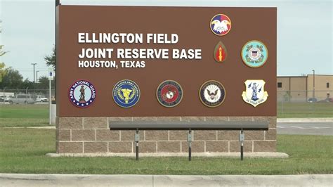 Ellington Field Joint Reserve Base Wikipedia Ellington Field Joint Reserve Base Wikipedia