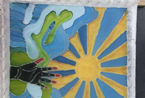 Embracing Summer Classes For Artistic Growth And Educational Success At Embracing Summer Classes For Artistic Growth And Educational Success At