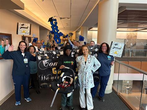 Fast-Track Success With Emily Rigsby Teacher South Jackson