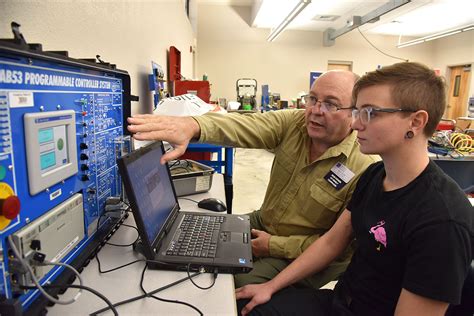 Engineering Technologist Engineering Technologist