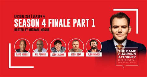 Episode 23 The Finale Part 1 Episode 23 The Finale Part 1