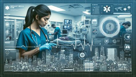 Er Physician Salary Factors Ranges And Tips For A Rewarding Career Er Physician Salary Factors Ranges And Tips For A Rewarding Career