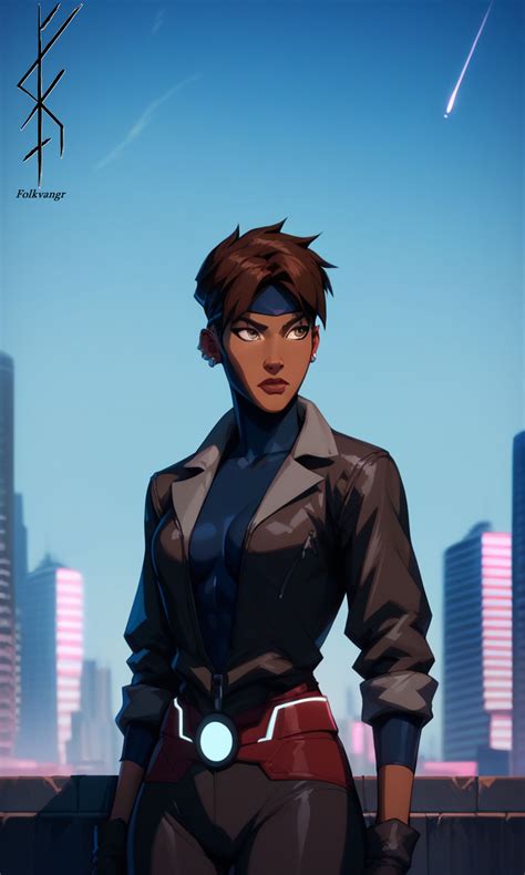 Ervin V Young: A Surprising Fact That Changed Privacy Law