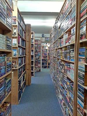 Escape Fiction Updated January 2026 15 Photos Amp 32 Reviews 3240 Escape Fiction Updated January 2026 15 Photos Amp 32 Reviews 3240