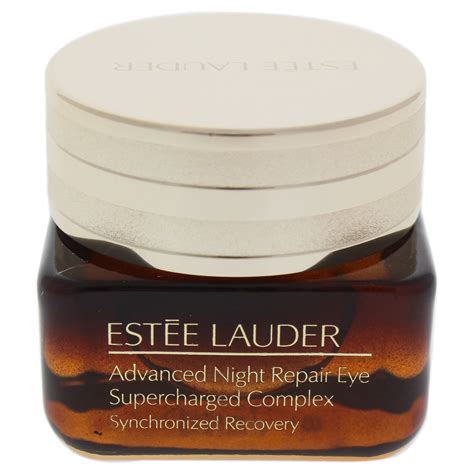 Estee Lauder Eye Cream