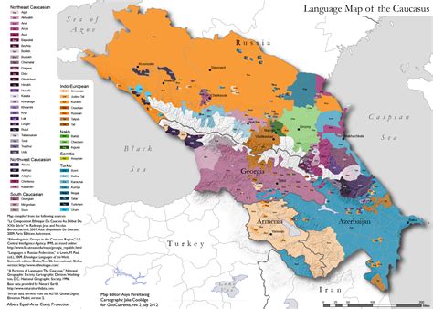 Ethnic Groups In The Caucasus Wikipedia Ethnic Groups In The Caucasus Wikipedia