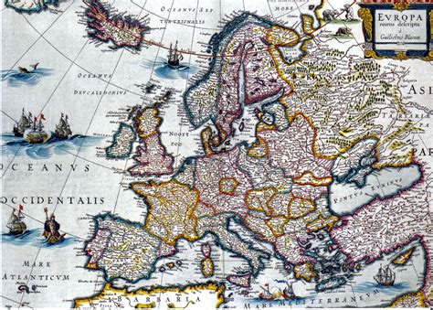 Europe Map Map Of Europe Facts Geography History Of Europe Worldatlas Com Europe Map Map Of Europe Facts Geography History Of Europe Worldatlas Com