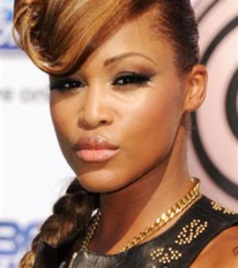 The 5 Shocking Truths Unveiled