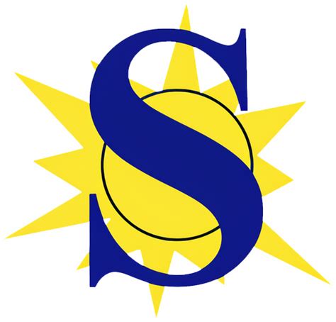 Events Sunnyvale Isd