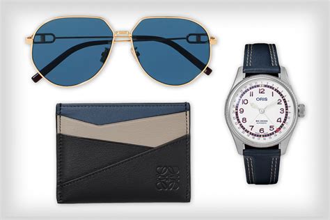 Everyday Carry Veil Fashionbeans Mens Health Fits Everyday Carry Veil Fashionbeans Mens Health Fits