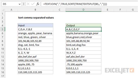 Excel Vlookup And Sum One Cell Containing Comma Separated Values Stack Overflow Excel Vlookup And Sum One Cell Containing Comma Separated Values Stack Overflow