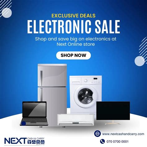 Exciting News On Electronics Bonanza Shop And Save Big On Electronics At Next Online Store Click On Www Nextcashandcarry Com Ng And Start Shopping Exclusivesales Love Instagood Saturdayvibes Weekendsdelivery Nextcashandcarryonlinestore Exciting News On Electronics Bonanza Shop And Save Big On Electronics At Next Online Store Click On Www Nextcashandcarry Com Ng And Start Shopping Exclusivesales Love Instagood Saturdayvibes Weekendsdelivery Nextcashandcarryonlinestore