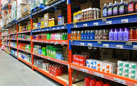 Explore And Shop Some Of The Best Selling Items At A1 Cash And Carry Explore And Shop Some Of The Best Selling Items At A1 Cash And Carry