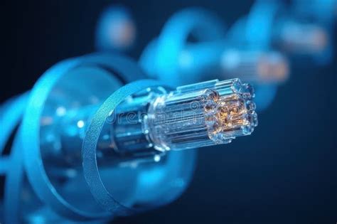 Exploring An In Depth Overview Exploring An In Depth Overview