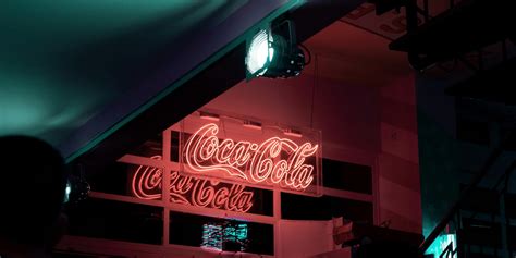 Exploring The Allure Of Local Diners In Chicago A Taste Of Home The