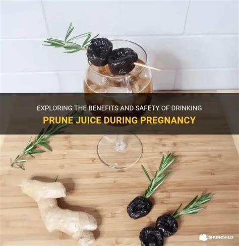 Exploring The Benefits And Safety Of Drinking Prune Juice During Exploring The Benefits And Safety Of Drinking Prune Juice During