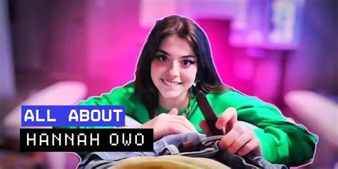 Exploring The World Of Its Hanna Owo A Comprehensive Guide H Lek Exploring The World Of Its Hanna Owo A Comprehensive Guide H Lek