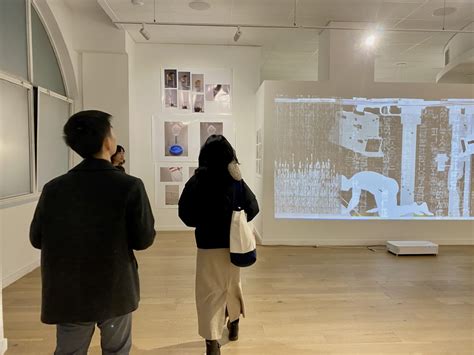 Exploring Virtual Art Exhibitions The Best Upcoming Online Events For Art Lovers Fad Magazine Exploring Virtual Art Exhibitions The Best Upcoming Online Events For Art Lovers Fad Magazine