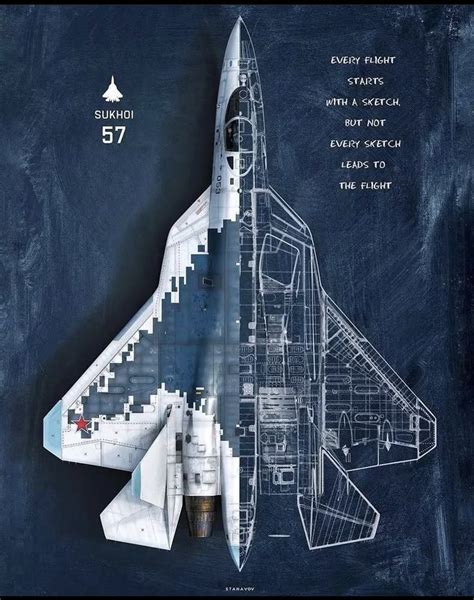 F 22 Raptor Blueprint Iphone Wallpaper Fighter Planes Art Fighter F 22 Raptor Blueprint Iphone Wallpaper Fighter Planes Art Fighter