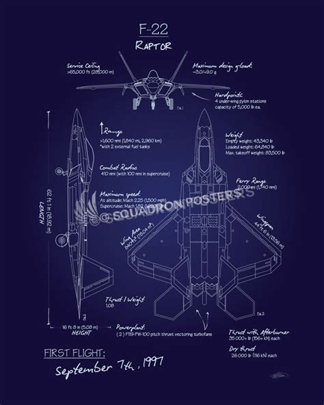 F22 Raptor Blueprint 1 Beach Towel By Airpower Art Fine Art America F22 Raptor Blueprint 1 Beach Towel By Airpower Art Fine Art America