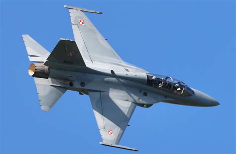 Fa 50 Golden Eagle 3Dp Train Fa 50 Golden Eagle 3Dp Train