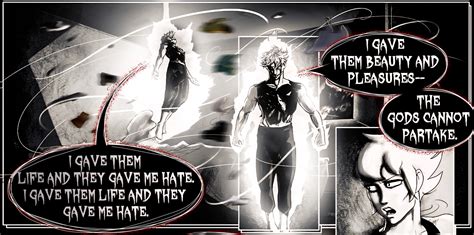 Faint 1 Lose A Finger Lose Your Soul By Roberto Rodriguez Kickstarter Faint 1 Lose A Finger Lose Your Soul By Roberto Rodriguez Kickstarter