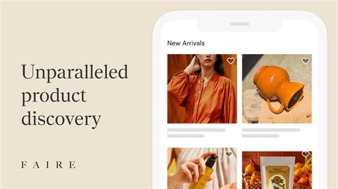 Faire Buy Wholesale Buy Wholesale From Independent Brands Worldwide Faire Buy Wholesale Buy Wholesale From Independent Brands Worldwide