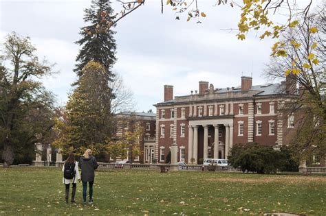 Fairleigh Dickinson University Freezes Tuition For 2020 21 Academic Year Fairleigh Dickinson University Freezes Tuition For 2020 21 Academic Year