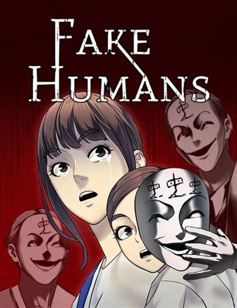 Fake Friend Humans Fake Friend Humans