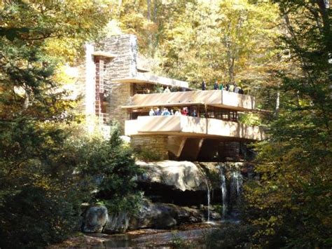 Falling Waters Fotos Besondere Falling Waters Wv Bilder Tripadvisor Falling Waters Fotos Besondere Falling Waters Wv Bilder Tripadvisor
