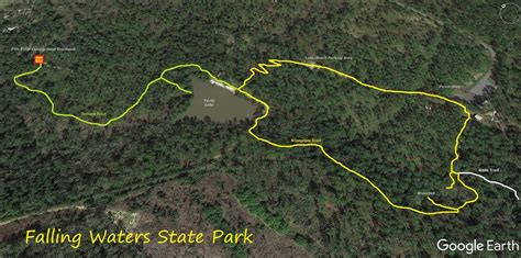 Falling Waters West Virginia Map At George Bousquet Blog Falling Waters West Virginia Map At George Bousquet Blog