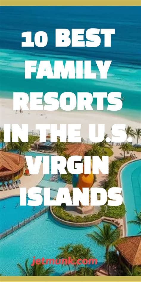 Family Friendly Island Dining Us Virgin Islands Family Friendly Island Dining Us Virgin Islands