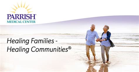 Family Medicine Services Titusville Parrish Medical Group Family Practice Family Medicine Services Titusville Parrish Medical Group Family Practice