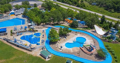 Faq When Visiting Big Surf For The First Time