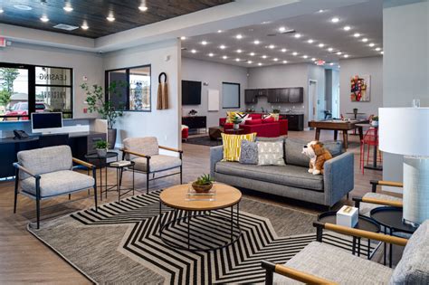 Faqs Preserve At Tech Faqs Preserve At Tech