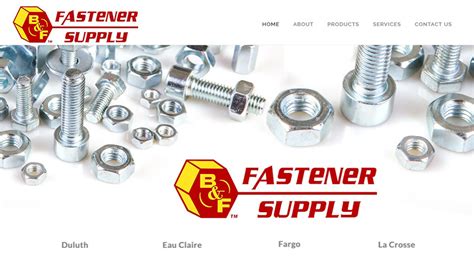 Fastener Supply Charleston Sc At Kaitlyn Corkill Blog Fastener Supply Charleston Sc At Kaitlyn Corkill Blog