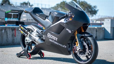 Fastest 2 Stroke Street Bike Fastest 2 Stroke Street Bike