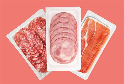 Fda Recalls Nearly 10 Million Pounds Of Ready To Eat Meat And Poultry Nationwide Fda Recalls Nearly 10 Million Pounds Of Ready To Eat Meat And Poultry Nationwide