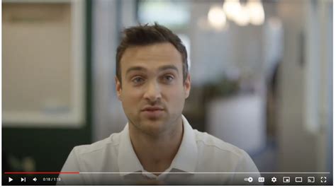 Featured Broker Nathan Butcher Bellingham Real Estate Stories Featured Broker Nathan Butcher Bellingham Real Estate Stories