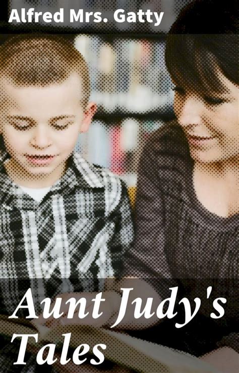 Fee Aunt Judy Amp 39 S Fee Aunt Judy Amp 39 S