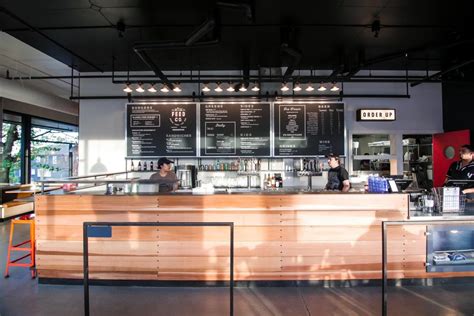 Feed Co Burgers Businesses Seattle Met Feed Co Burgers Businesses Seattle Met