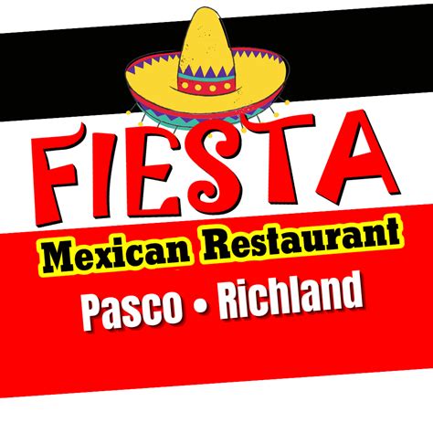 Fiesta Mexican Restaurant Catering 2731 Queensgate Dr Richland Wa 99352
