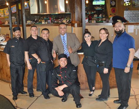 Fiesta Mexican Restaurant To Open Richland Location Tri Cities Area Journal Of Business