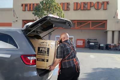Find Everything You Need At The Home Depot Medford Or Find Everything You Need At The Home Depot Medford Or