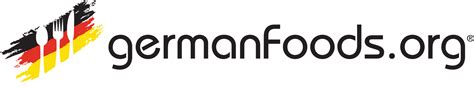 Find German Food Stores And Restaurants By State Germanfoods Org