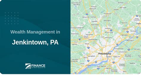Find The Best Wealth Management Services In Jenkintown Pa Find The Best Wealth Management Services In Jenkintown Pa