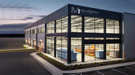 Find Trusted Pharmaceutical Packaging Companies Near You Mediplas Find Trusted Pharmaceutical Packaging Companies Near You Mediplas