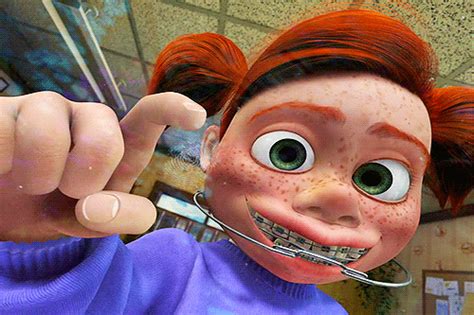 Finding Nemo Braces Girl Meme At Eric Wendy Blog Finding Nemo Braces Girl Meme At Eric Wendy Blog