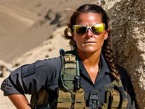 First Female Navy Seal Soaa First Female Navy Seal Soaa